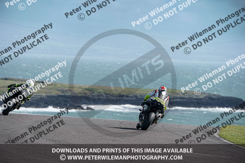 anglesey no limits trackday;anglesey photographs;anglesey trackday photographs;enduro digital images;event digital images;eventdigitalimages;no limits trackdays;peter wileman photography;racing digital images;trac mon;trackday digital images;trackday photos;ty croes